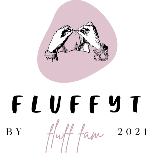 Fluffyt